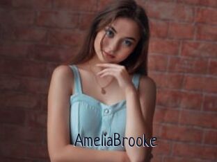 AmeliaBrooke