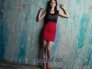 AmeliaFalls