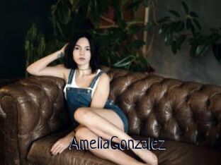 AmeliaGonzalez