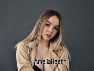 AmeliaHeath