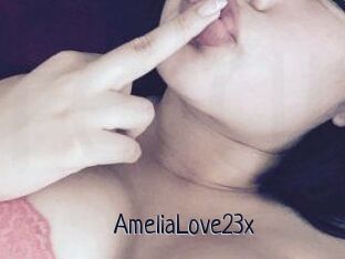 AmeliaLove23x