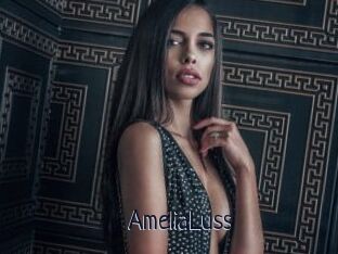 AmeliaLuss