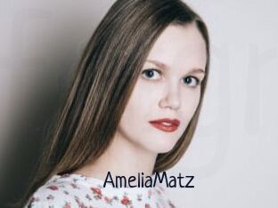 AmeliaMatz