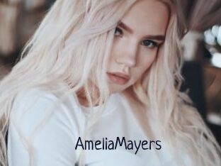 AmeliaMayers