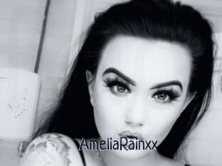 AmeliaRainxx