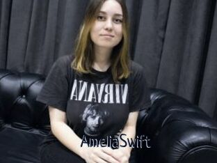 AmeliaSwift