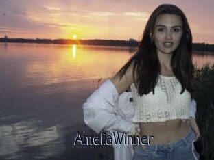 AmeliaWinner