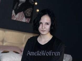 AmeliaWolfren