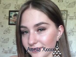 Amelia_Xxxxx