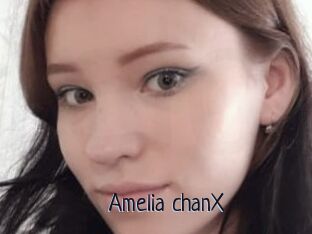 Amelia_chanX