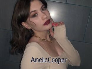 AmelieCooper