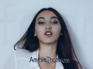 AmelieThomsom