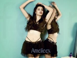 Amelieex