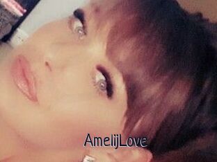 AmelijLove