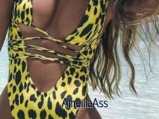AmelliaAss