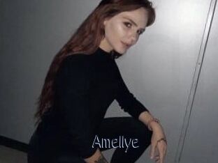 Amellye