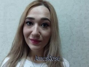 AmesRose