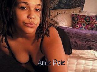 Amie_Pole