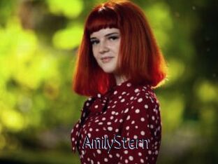 AmilyStern