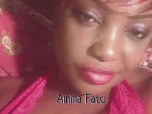 Amina_Fatu