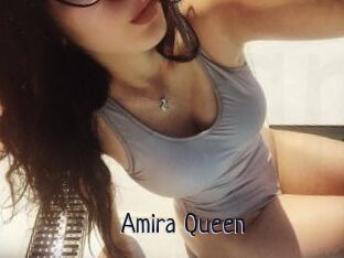 Amira_Queen