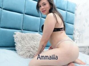 Ammaliia