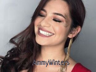 AmmyWinters