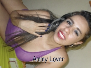 Ammy_Lover