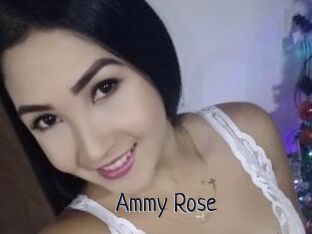 Ammy_Rose