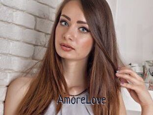 AmoreLove