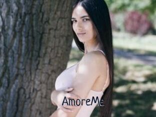 AmoreMe