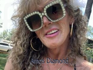 Amos_Diamond