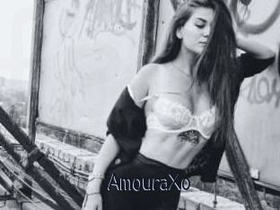 Amoura_Xo