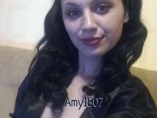 Amy1807