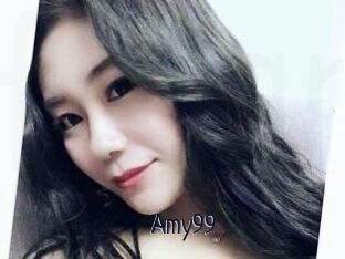 Amy99