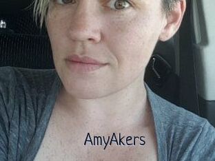 AmyAkers