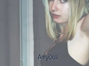 AmyDoll