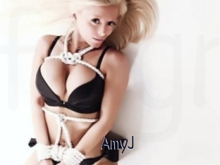 AmyJ