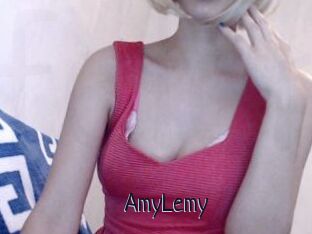 AmyLemy