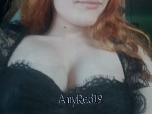 AmyRed19