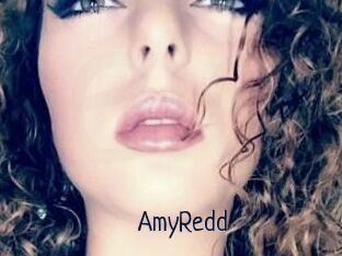 Amy_Redd