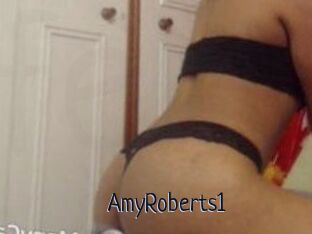 AmyRoberts1