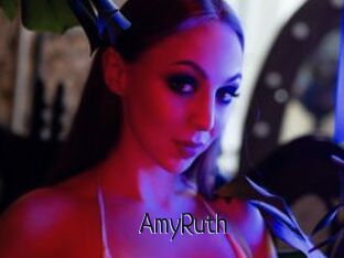 AmyRuth