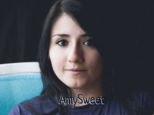 AmySweet