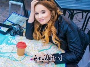 AmyWilford