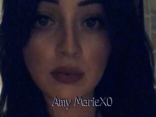 Amy_MarieXO