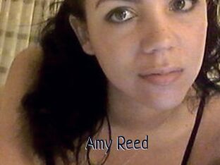 Amy_Reed