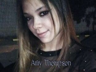 Amy_Thompson