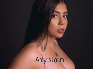 Amy_storm