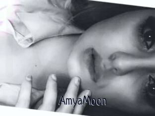 AmyaMoon